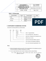 Basic Eng Psa 54