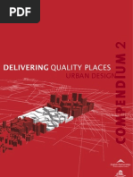 Download URBAN DESIGN COMPENDIUM 2 -CASE STUDIES by Aleksandra SN27230279 doc pdf