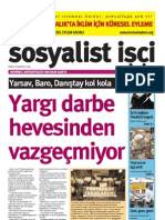 Sosyalist İşçi 382