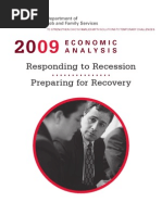 Download Economy by ohknighty1658 SN27230411 doc pdf