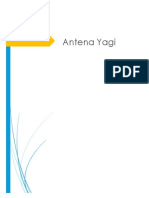1_Antena informe.pdf
