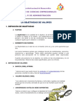 5-los-valores.docx