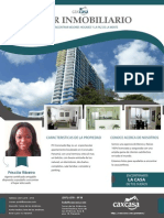 Apartamento en PH Coronado Bay - Coronado - Panamá - Apartamentos en Venta en Panamá