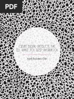 Download April Bowles-Olin - Create Digital Products That Sell While You Sleep Workbook by Jimy Karv SN272306785 doc pdf