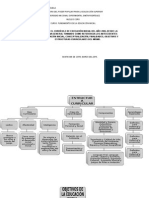 Fundamentacion de La Educación Inicial