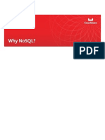 WhyNoSQL.whitePaper.finaL