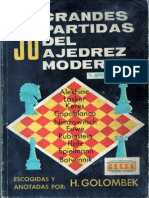 50 Grandes Partidas del Ajedrez Moderno.pdf