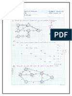 PRUEBA Nº.-3