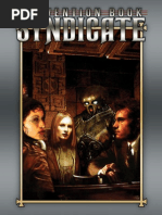 Download Convention Book Syndicate by svstrauser SN272309796 doc pdf
