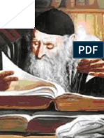 Hakol Bi'Chtav: Explications of Rashi's Torah Commentary