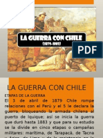 LA GUERRA CON CHILE.pptx