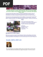 Download Sri Lanka Tri Angle by Mohan Perera SN272312 doc pdf