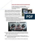 46157947-Control-de-Fallas-en-Sistema-de-Aire-Acondicionado-Con-Ma-No-Metros.pdf