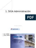 1 SIGAAdministracion