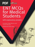 Download ent mcq 20000 by Dr-Firas Nayf Al-Thawabia SN272315234 doc pdf