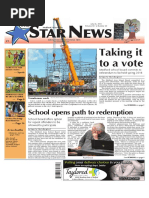 Download The Star News July 23 2015 by The Star News SN272315287 doc pdf