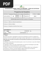 407_Anatomia dos Animais Domesticos I.pdf