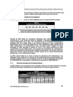 Hormigon 02. Tipos y Propiedades PDF