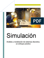 Libro Simulacion JCZ
