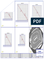 Diseño de Secciones Pit-A1