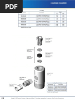 Loading Chamber PDF