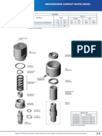 Underground Compact PDF