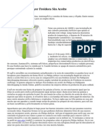 Olla Vidrio Pirex 2.3lt A Fuego Directo Con Mango Removible