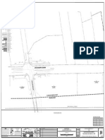 Malin Road Development Malin Road, Malvern, Pa 19355: Preliminary Land Development Plan