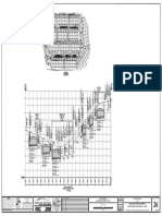 Malin Road Development Malin Road, Malvern, Pa 19355: Preliminary Land Development Plan