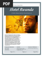 Download ETEC 531 Hotel Rwanda Media Guide by Brett SN272323696 doc pdf