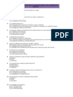 Prueba Modulo 1