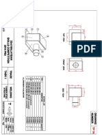 Drawing Pra_TP1A_Structure_2014.pdf