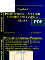 glass ppt