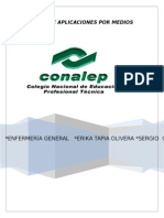 PORTADA CONALEP JIUTEPEC