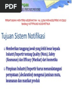 41 Contoh Undangan Nc Herbalife Terbaik