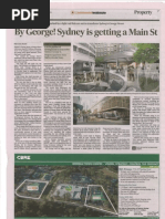 POST Newspaper For 11th of July, 2015 | PDF | Yemen | World Politics