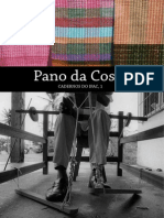 1.pano_da_costa.pdf
