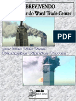 WTC.pdf