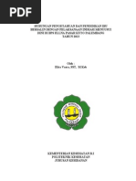 Download Hubungan Pengetahuan Dan Pendidikan Ibu Bersalin Dengan Pelaksanaan Inisiasi Menyusui Dini Di Bps Ellna Pasar by Izaac Jdev SN272330064 doc pdf
