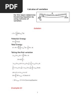  プレデター エッジ+ AG 25.5cm Negative Numbers Jigsaw Activity Guide | PDF | Rectangle | Triangle