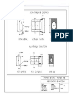 alcantarillas-Layout14