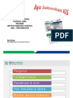 Download Presentasi BPJS Kesehatan by dharmawan SN272335499 doc pdf