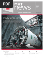 Download MRT Newsletter APR2013 ENG by xproc SN272336496 doc pdf