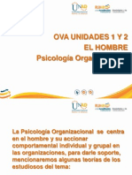 OVA_UNIDADES_1_Y_2.pdf