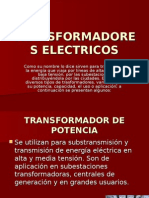 Transformadores Electricos 1223576612776445 9[1]
