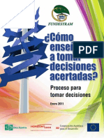 TOMA_DECISIONESsss.pdf