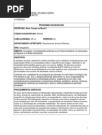 4_periodo_-_artes_visuais