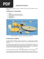 Momento Inercia 2 TERMINO 2014 Espol