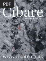 Download Cibare Food Magazine Issue Four by Cibare Food Magazine SN272338633 doc pdf