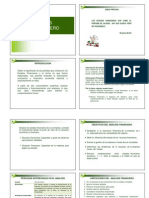06 ANALISIS FINANCIERO (1).pdf